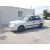 HYUNDAI ACCENT (LC) '2003 GL 5P GRIS