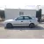 HYUNDAI ACCENT (LC) '2003 GL 5P GRIS