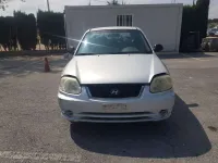Imagen del vehículo