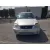 HYUNDAI ACCENT (LC) '2003 GL 5P GRIS