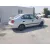 HYUNDAI ACCENT (LC) '2003 GL 5P GRIS