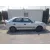 HYUNDAI ACCENT (LC) '2003 GL 5P GRIS