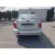 HYUNDAI ACCENT (LC) '2003 GL 5P GRIS