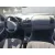 HYUNDAI ACCENT (LC) '2003 GL 5P GRIS
