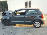 Imagen del vehículo