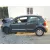 VOLKSWAGEN POLO (6C1) '2015 TRENDLINE NEGRO