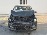 Imagen del vehículo