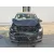 VOLKSWAGEN POLO (6C1) '2015 TRENDLINE NEGRO