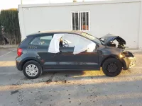 Imagen del vehículo