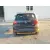 VOLKSWAGEN POLO (6C1) '2015 TRENDLINE NEGRO