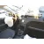 VOLKSWAGEN POLO (6C1) '2015 TRENDLINE NEGRO