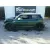 MINI MINI (F56) '2016 ONE D VERDE