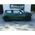MINI MINI (F56) '2016 ONE D VERDE