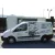 PEUGEOT EXPERT KASTEN '2007 FURG. BLANCO