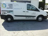 Imagen del vehículo