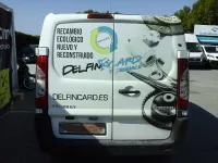 Imagen del vehículo