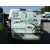 PEUGEOT EXPERT KASTEN '2007 FURG. BLANCO