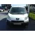 PEUGEOT EXPERT KASTEN '2007 FURG. BLANCO