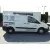 PEUGEOT EXPERT KASTEN '2007 FURG. BLANCO