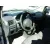 PEUGEOT EXPERT KASTEN '2007 FURG. BLANCO