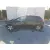 FIAT BRAVO (198) '2008 1.4 16V T JET ACTIVE NEGRO