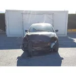 FIAT BRAVO (198) '2008 1.4 16V T JET ACTIVE NEGRO