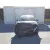 FIAT BRAVO (198) '2008 1.4 16V T JET ACTIVE NEGRO