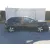 FIAT BRAVO (198) '2008 1.4 16V T JET ACTIVE NEGRO