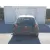 FIAT BRAVO (198) '2008 1.4 16V T JET ACTIVE NEGRO