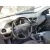 FIAT BRAVO (198) '2008 1.4 16V T JET ACTIVE NEGRO