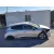 RENAULT CLIO IV '2016 LIMITED GRIS