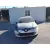 RENAULT CLIO IV '2016 LIMITED GRIS