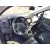 RENAULT CLIO IV '2016 LIMITED GRIS
