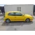 FIAT BRAVO (182) '2001 JTD 105 / 100 SUITE AMARTILLO
