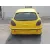FIAT BRAVO (182) '2001 JTD 105 / 100 SUITE AMARTILLO