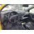 FIAT BRAVO (182) '2001 JTD 105 / 100 SUITE AMARTILLO