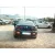 ALFA ROMEO 159 (140) ALFA ROMEO 159 (140) '2005 1.9 JTDM 16V / SELECTIVE AZUL 2005
