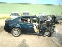 Imagen del vehículo