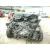 ALFA ROMEO 159 (140) ALFA ROMEO 159 (140) '2005 1.9 JTDM 16V / SELECTIVE AZUL 2005