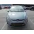 FORD FIESTA (CB1) '2010 GHIA AZUL