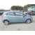 FORD FIESTA (CB1) '2010 GHIA AZUL