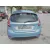 FORD FIESTA (CB1) '2010 GHIA AZUL