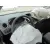 FORD FIESTA (CB1) '2010 GHIA AZUL