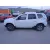 Dacia DUSTER (HS_) 2010