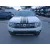 Dacia DUSTER (HS_) 2010