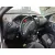 Dacia DUSTER (HS_) 2010