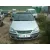 OPEL CORSA C OPEL CORSA C '2000 COSMO GRIS 2003