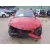 BMW SERIE 1 BERLINA (E81/E87) BMW SERIE 1 BERLINA (E81/E87) '2010 116D ROJO 2009