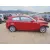 BMW SERIE 1 BERLINA (E81/E87) BMW SERIE 1 BERLINA (E81/E87) '2010 116D ROJO 2009