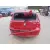 BMW SERIE 1 BERLINA (E81/E87) BMW SERIE 1 BERLINA (E81/E87) '2010 116D ROJO 2009
